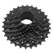 11 Speed Cassette 30T MTB Road Bicycle Steel
