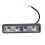 3Pcs Multi-Color Auto Running Lights Wind Power with Rotatable Mount 1
