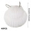 (40 photos) Ocean Shell Hardcover Notebook - Daily Journal 3