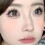 (01#) Glue-free Cosplay Eyelash Clusters 5