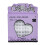 (02) Glue-free Cosplay Eyelash Clusters 4