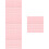 Control Rose 8