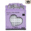 (02) Glue-free Cosplay Eyelash Clusters 6