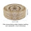 (30pcs) Veggie Planting Soil Blocks - 50 Char 5