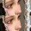(02) Glue-free Cosplay Eyelash Clusters 7