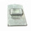 Car Endoscope Base for 206CC 307CC Metal Fixed Base 4