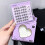 (02) Glue-free Cosplay Eyelash Clusters 8