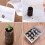 (20PCS) Veggie Planting Soil Blocks - 50 Char 2
