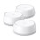 TP-LINK Deco BE22 Mesh System (3-pack) 1