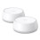 Mesh-Wi-Fi-System - TP-LINK - Deco BE22 - Wi-Fi 7 - Bis zu 3,6 Gbps - Kabelgebundene und kabellose Backhaul 1