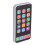 Kids Touchscreen Musical Phone Toy 21