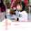 Kinder Bubble Maker Pink ABS Für Party Und Strandspaß 4