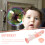 Kinder Bubble Maker Pink ABS Für Party Und Strandspaß 6