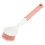 Cuisine Manche Long Silicone Trp Rose 8