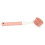 Cuisine Manche Long Silicone Trp Rose 9