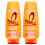 L’Oréal Paris 2X L'oreal Elvive Conditioner Dream Lengths 300ml 1