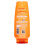 L’Oréal Paris 2X L'oreal Elvive Conditioner Dream Lengths 300ml 2