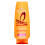L’Oréal Paris 2X L'oreal Elvive Conditioner Dream Lengths 300ml 3