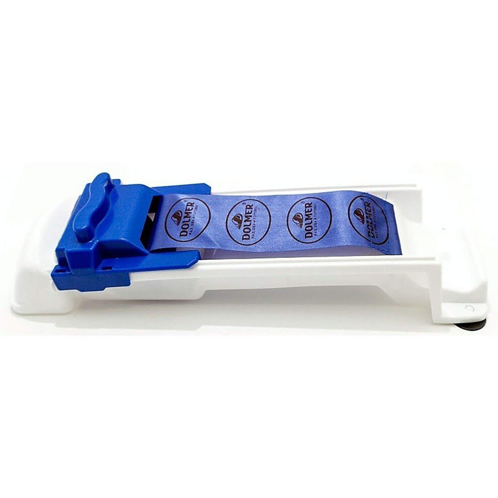 Efficient Odorless Kitchen Meat Roller Tool