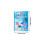 (12 Basic Sets) Math Geometry Kit for Kids - DIY Spatial Thinking Tool 6