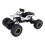 Ανθεκτικό αυτοκίνητο RC για παιδιά4WD αμφίβιο ανεξάρτητο σύστημα ανάρτησης 5