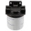 Fuel-Water Separator 18-7983-1 Accessory 16