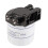Oil-Water Separator Fuel Filter Accessory 20