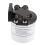 Oil-Water Separator Fuel Filter Accessory 7