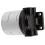 Oil-Water Separator Fuel Filter Accessory 5