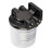 Oil-Water Separator Fuel Filter Accessory 17