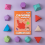 (16 Advanced Sets) Math Geometry Kit for Kids - DIY Spatial Thinking Tool 6