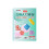 (12 Advanced Sets) Math Geometry Kit for Kids - DIY Spatial Thinking Tool 7