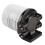 Oil-Water Separator Fuel Filter Accessory 1