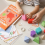 (16 Advanced Sets) Math Geometry Kit for Kids - DIY Spatial Thinking Tool 7