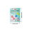 (12 Advanced Sets) Math Geometry Kit for Kids - DIY Spatial Thinking Tool 8