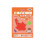 (16 Advanced Sets) Math Geometry Kit for Kids - DIY Spatial Thinking Tool 8