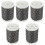 Cordon Noir Protecteur Pour D'arc Accessoires 2