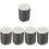 Cordon Noir Protecteur Pour D'arc Accessoires 4