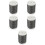 Cordon Noir Protecteur Pour D'arc Accessoires 6