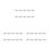 30Pièces Coupelles Anti-Débordement Blanches Pour Pots À Fleurs 1