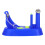 Plastique Pour Démonstration Et De Physique 1