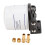 Fuel-Water Separator 18-7983-1 Accessory 17