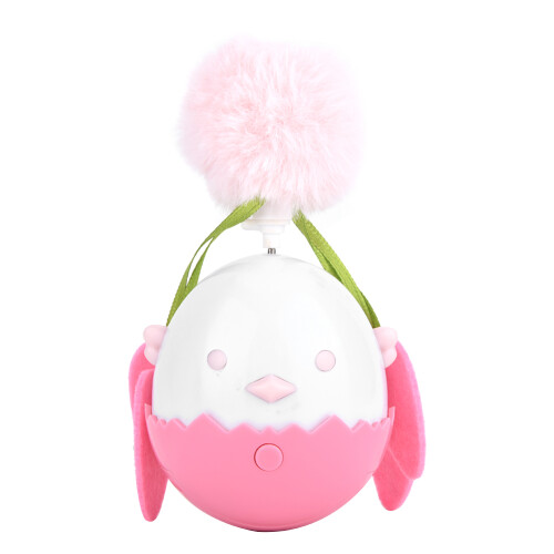Φως νυκτός Kawaii με USB με χρέωση για ζώα With7Color LED Glow, απαλή σιλικόνη αφής, επίπεδη