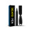 (Black) Bartstift mit Pinsel - Wasserdichtes Styling 10