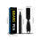 (Black) Bartstift mit Pinsel - Wasserdichtes Styling 11