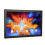 10.1Inch Android Tablet, Wireless Projection LTE CAT4Standard Octa Core CPU Touch Screen IPS Display With Dual Stereo Speakers And Reversible 6