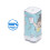 (Blue 100) Light Sensitive Colorful Diary Stamp Tool 10