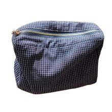 Waterdichte make-up tas, toilet organizer, draagbaar - handtas