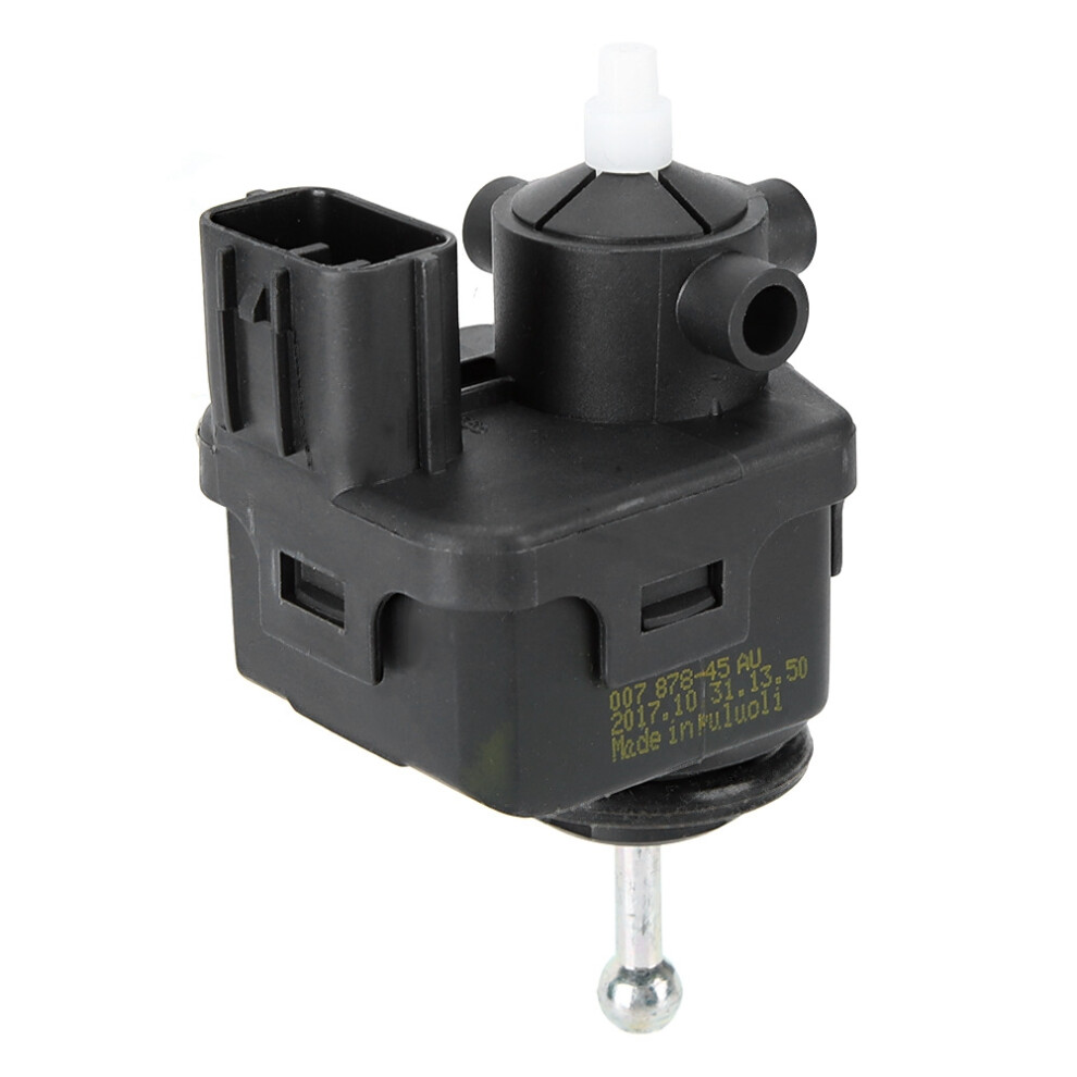 Car Headlight Level Adjuster 33130-Sjk J01 For Acura Rl Reliable Fit 8741392579973