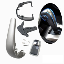 Gear Shifter Knob Repair Kit for Chevrolet Sonic and Trax